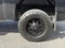 2009 Chevrolet Silverado 2500HD LTZ 4x4 4dr Crew Cab SB