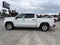 2021 Chevrolet Silverado 1500 Custom 4x4 4dr Crew Cab 5.8 ft. SB