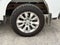 2021 Chevrolet Silverado 1500 Custom 4x4 4dr Crew Cab 5.8 ft. SB