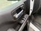 2021 Chevrolet Silverado 1500 Custom 4x4 4dr Crew Cab 5.8 ft. SB