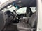 2021 Chevrolet Silverado 1500 Custom 4x4 4dr Crew Cab 5.8 ft. SB
