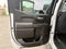 2021 Chevrolet Silverado 1500 Custom 4x4 4dr Crew Cab 5.8 ft. SB