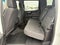 2021 Chevrolet Silverado 1500 Custom 4x4 4dr Crew Cab 5.8 ft. SB