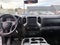 2021 Chevrolet Silverado 1500 Custom 4x4 4dr Crew Cab 5.8 ft. SB