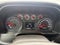2021 Chevrolet Silverado 1500 Custom 4x4 4dr Crew Cab 5.8 ft. SB