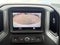 2021 Chevrolet Silverado 1500 Custom 4x4 4dr Crew Cab 5.8 ft. SB