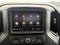 2021 Chevrolet Silverado 1500 Custom 4x4 4dr Crew Cab 5.8 ft. SB