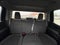 2021 Chevrolet Silverado 1500 Custom 4x4 4dr Crew Cab 5.8 ft. SB