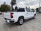 2021 Chevrolet Silverado 1500 Custom 4x4 4dr Crew Cab 5.8 ft. SB