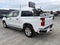 2021 Chevrolet Silverado 1500 Custom 4x4 4dr Crew Cab 5.8 ft. SB