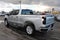2020 Chevrolet Silverado 1500 Custom 4x4 4dr Double Cab 6.6 ft. SB