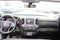 2020 Chevrolet Silverado 1500 Custom 4x4 4dr Double Cab 6.6 ft. SB