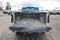 2020 Chevrolet Silverado 1500 Custom 4x4 4dr Double Cab 6.6 ft. SB