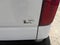 2021 Chevrolet Silverado 1500 LT 4x4 4dr Double Cab 6.6 ft. SB w/1LT