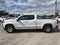 2021 Chevrolet Silverado 1500 LT 4x4 4dr Double Cab 6.6 ft. SB w/1LT