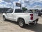 2021 Chevrolet Silverado 1500 LT 4x4 4dr Double Cab 6.6 ft. SB w/1LT