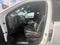 2021 Chevrolet Silverado 1500 LT 4x4 4dr Double Cab 6.6 ft. SB w/1LT