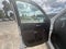 2021 Chevrolet Silverado 1500 LT 4x4 4dr Double Cab 6.6 ft. SB w/1LT