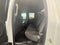 2021 Chevrolet Silverado 1500 LT 4x4 4dr Double Cab 6.6 ft. SB w/1LT