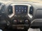 2021 Chevrolet Silverado 1500 LT 4x4 4dr Double Cab 6.6 ft. SB w/1LT