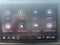2021 Chevrolet Silverado 1500 LT 4x4 4dr Double Cab 6.6 ft. SB w/1LT