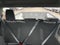 2021 Chevrolet Silverado 1500 LT 4x4 4dr Double Cab 6.6 ft. SB w/1LT