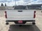 2021 Chevrolet Silverado 1500 LT 4x4 4dr Double Cab 6.6 ft. SB w/1LT
