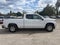 2021 Chevrolet Silverado 1500 LT 4x4 4dr Double Cab 6.6 ft. SB w/1LT