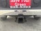 2021 Chevrolet Silverado 1500 LT 4x4 4dr Double Cab 6.6 ft. SB w/1LT
