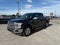 2020 Chevrolet Silverado 1500 RST 4x4 4dr Crew Cab 5.8 ft. SB