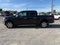 2020 Chevrolet Silverado 1500 RST 4x4 4dr Crew Cab 5.8 ft. SB