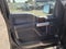 2020 Chevrolet Silverado 1500 RST 4x4 4dr Crew Cab 5.8 ft. SB