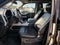 2020 Chevrolet Silverado 1500 RST 4x4 4dr Crew Cab 5.8 ft. SB