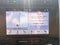 2020 Chevrolet Silverado 1500 RST 4x4 4dr Crew Cab 5.8 ft. SB