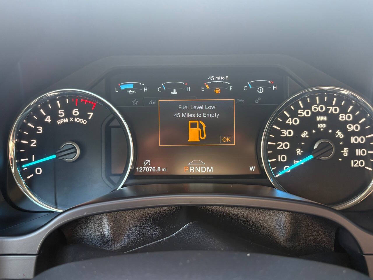 2020 Chevrolet Silverado 1500 RST 4x4 4dr Crew Cab 5.8 ft. SB