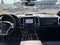 2020 Chevrolet Silverado 1500 RST 4x4 4dr Crew Cab 5.8 ft. SB