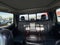 2020 Chevrolet Silverado 1500 RST 4x4 4dr Crew Cab 5.8 ft. SB