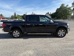 2020 Chevrolet Silverado 1500 RST 4x4 4dr Crew Cab 5.8 ft. SB