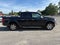 2020 Chevrolet Silverado 1500 RST 4x4 4dr Crew Cab 5.8 ft. SB