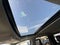 2020 Chevrolet Silverado 1500 RST 4x4 4dr Crew Cab 5.8 ft. SB