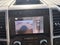 2020 Chevrolet Silverado 1500 RST 4x4 4dr Crew Cab 5.8 ft. SB