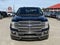 2020 Chevrolet Silverado 1500 RST 4x4 4dr Crew Cab 5.8 ft. SB