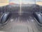 2020 Chevrolet Silverado 1500 RST 4x4 4dr Crew Cab 5.8 ft. SB