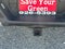 2020 Chevrolet Silverado 1500 RST 4x4 4dr Crew Cab 5.8 ft. SB