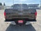 2020 Chevrolet Silverado 1500 RST 4x4 4dr Crew Cab 5.8 ft. SB