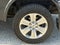 2020 Chevrolet Silverado 1500 RST 4x4 4dr Crew Cab 5.8 ft. SB