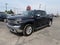 2020 Chevrolet Silverado 1500 LTZ 4x4 4dr Crew Cab 5.8 ft. SB