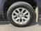2020 Chevrolet Silverado 1500 LTZ 4x4 4dr Crew Cab 5.8 ft. SB