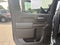 2020 Chevrolet Silverado 1500 LTZ 4x4 4dr Crew Cab 5.8 ft. SB