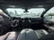 2020 Chevrolet Silverado 1500 LTZ 4x4 4dr Crew Cab 5.8 ft. SB